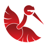Logo Gruppo Petrone_logo verticale